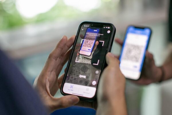 073141000 1730124467 IMG 20241028 WA0014