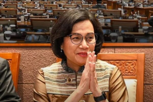 SRI MULYANI 1024x580 1