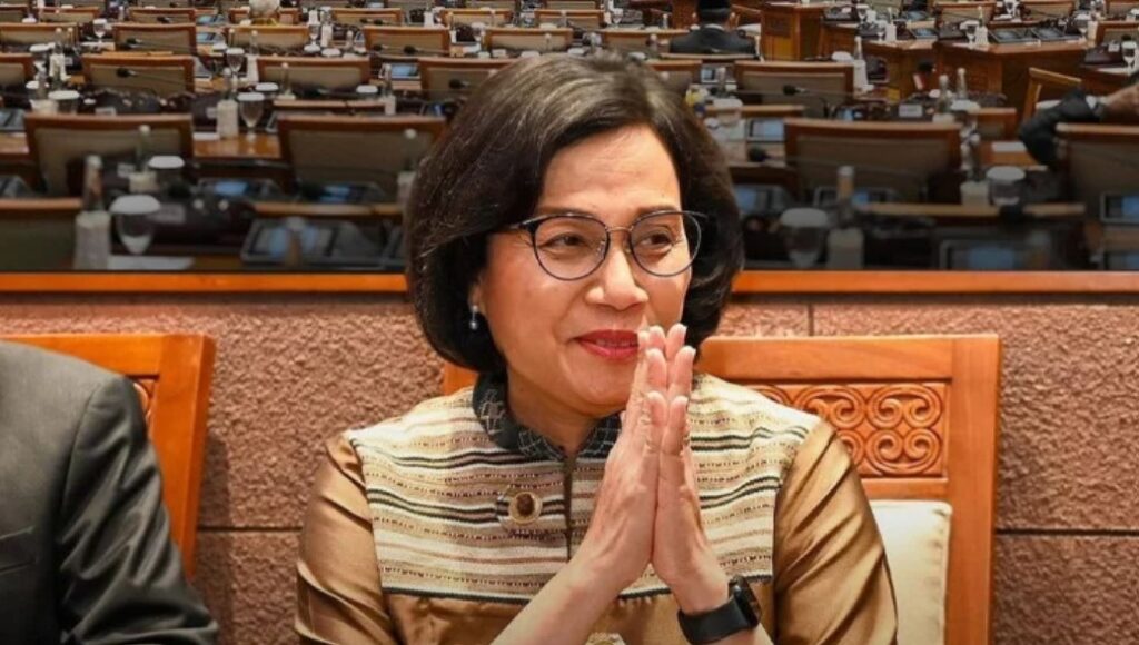 SRI MULYANI 1024x580 1