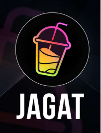 Aplikasi Jagat icon