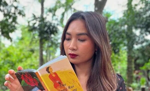 ni luh puspa instagram niluhpuspa 169