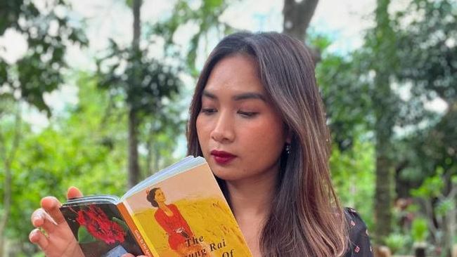 ni luh puspa instagram niluhpuspa 169