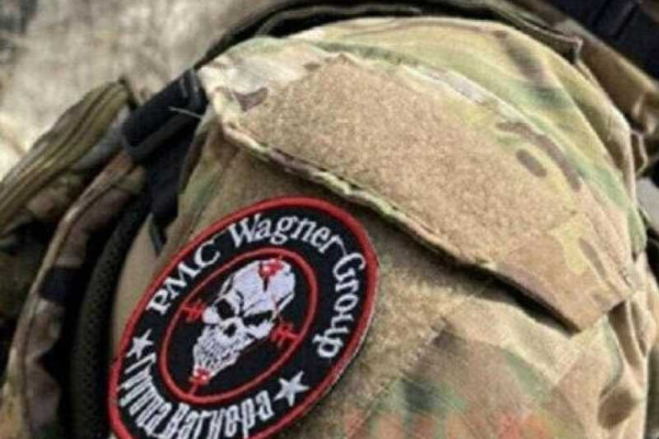 Analisis Komprehensif Kekuatan Wagner Group: Seberapa Tangguh Kelompok Paramiliter Rusia Ini Dalam Lanskap Global?