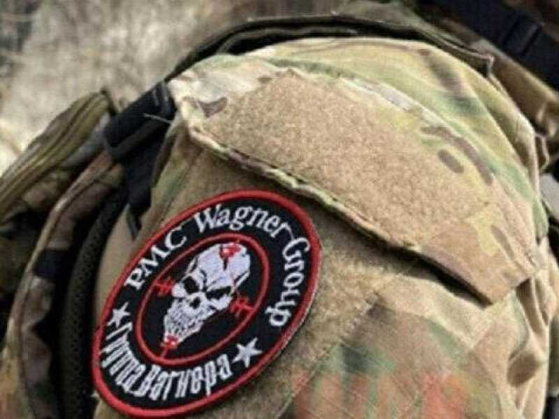 Analisis Komprehensif Kekuatan Wagner Group: Seberapa Tangguh Kelompok Paramiliter Rusia Ini Dalam Lanskap Global?