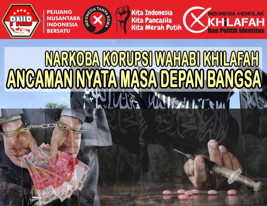 Sistem Pemerintahan INDONESIA Yang Anjlok Dan Hancur: Menelusuri Indikator-Indikator Kegagalan dan Dampaknya 3 image 120