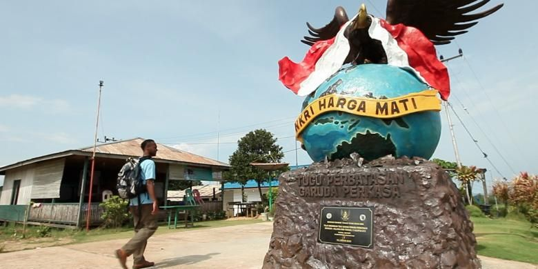 Sistem Pemerintahan INDONESIA Yang Anjlok Dan Hancur: Menelusuri Indikator-Indikator Kegagalan dan Dampaknya 4 image 121