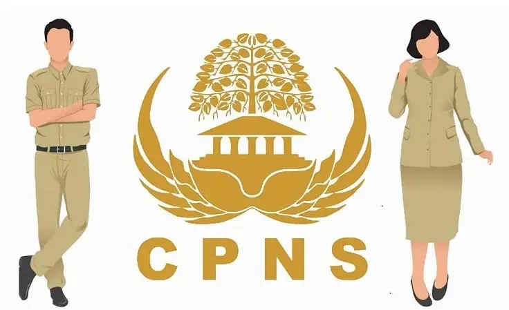 Kerugian Akibat Penundaan Pengangkatan CPNS 2024 Diprediksi Hampir Rp 7 Triliun