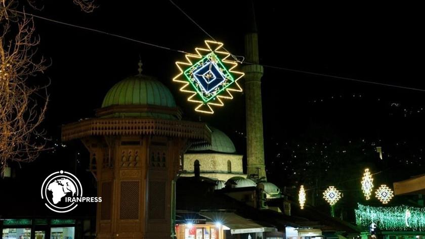 Melihat Kehidupan Islam dan Suasana Ramadhan di Bosnia | SPECIAL RAMADHAN 2025 5 image 26