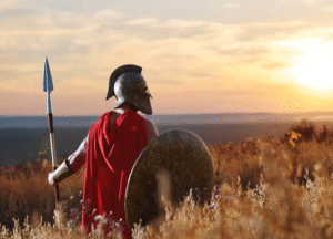 prajurit-sparta.jpg