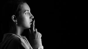 Barang Haram Disita Operasi Senyap Polda Sumut