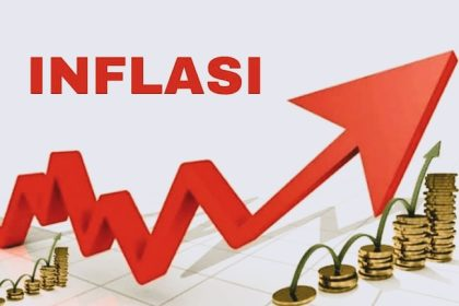 Kenaikan Harga Pangan Global: Ancaman Serius bagi Stabilitas Ekonomi Domestik 2 image 38