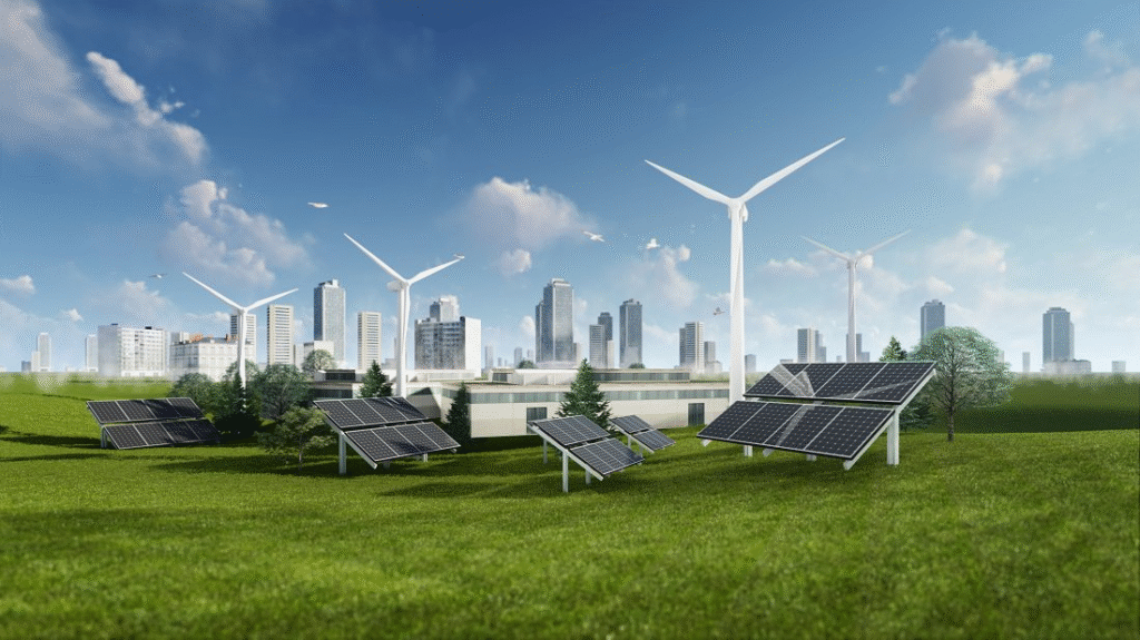 Dilema Subsidi Energi: Beban APBN vs. Transisi Energi Hijau Kabinet Merah Putih