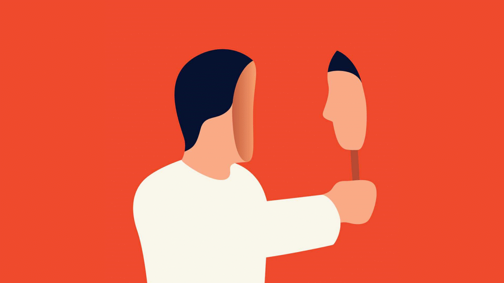 Dampak Media Sosial 2025: 7 Fakta Mengejutkan untuk Gen Z Indonesia