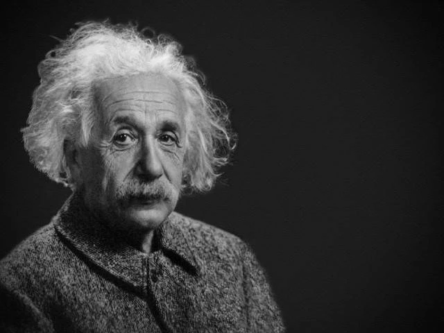 Tokoh Gila dengan Penemuan Teknologi Revolusioner 2025