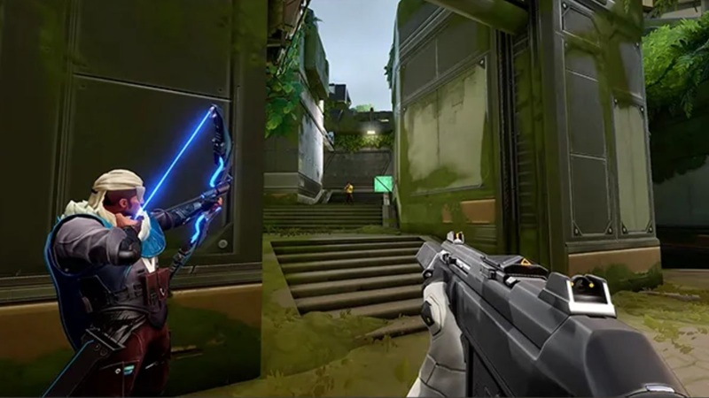 Game Kompetitif 2025 Rekomendasi untuk Pemula: Panduan Lengkap Mulai dari Nol 3 Game Kompetitif 2025 Rekomendasi untuk Pemula: Panduan Lengkap Mulai dari Nol