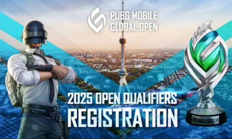 Game Kompetitif 2025 Rekomendasi untuk Pemula: Panduan Lengkap Mulai dari Nol 5 Game Kompetitif 2025 Rekomendasi untuk Pemula: Panduan Lengkap Mulai dari Nol
