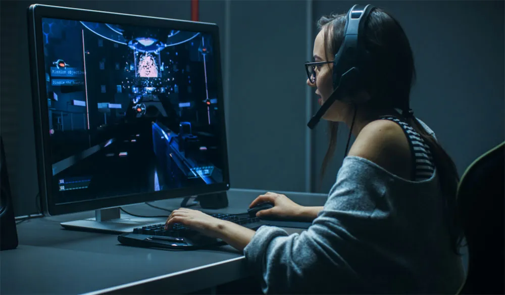 Game Kompetitif 2025 Rekomendasi untuk Pemula: Panduan Lengkap Mulai dari Nol 7 Game Kompetitif 2025 Rekomendasi untuk Pemula: Panduan Lengkap Mulai dari Nol