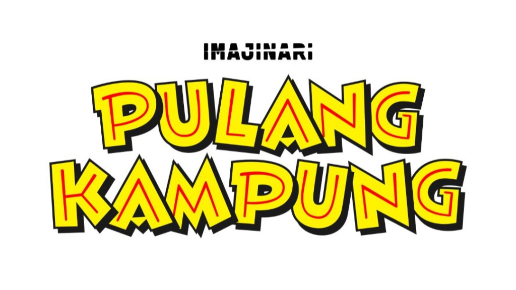 Bene Dion Hadirkan Film Musikal Batak “Pulang Kampung” Tayang 2026