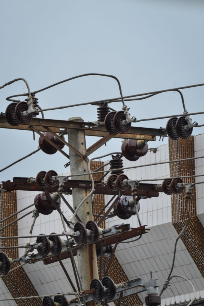 Blackout Sumatera Viral: 7 Momen Warga Gelap Gulita Paling Bikin Terharu
